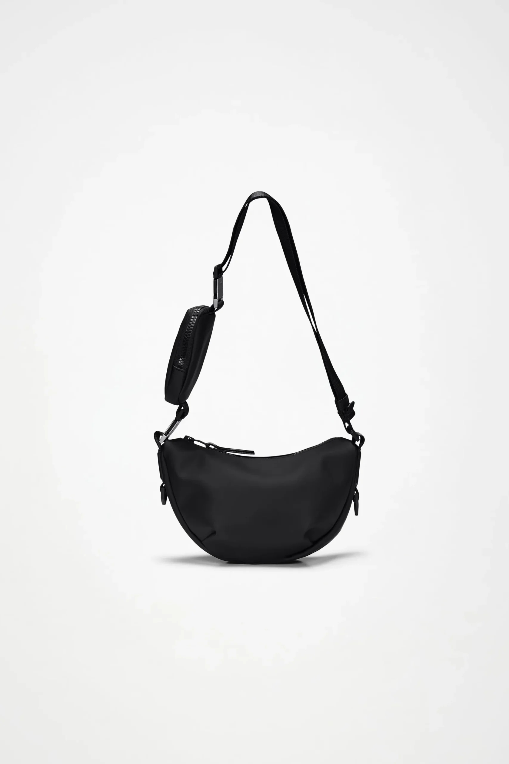 Valera Shoulder Bag Mini