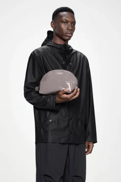 Valera Wash Bag