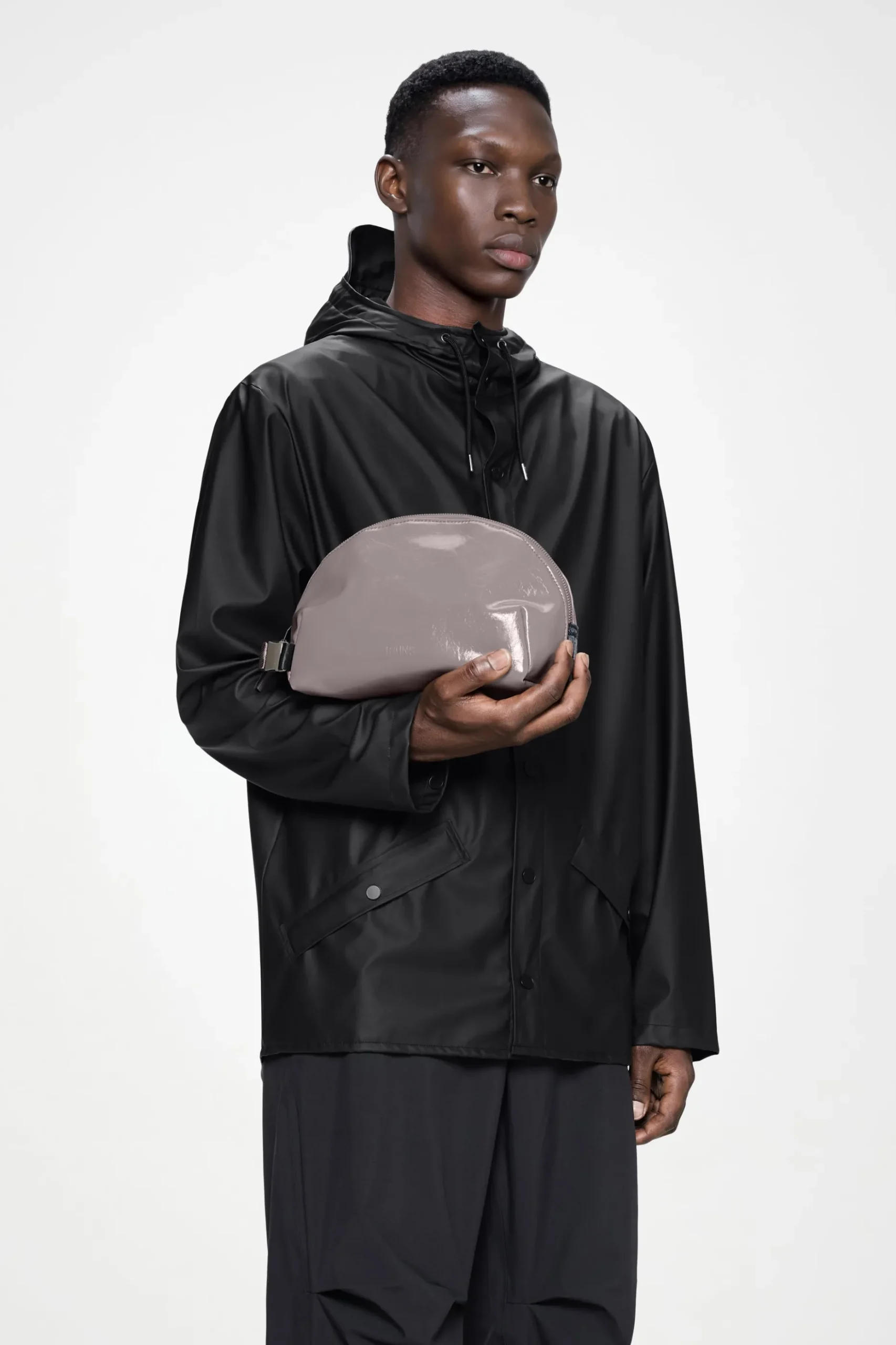 Valera Wash Bag