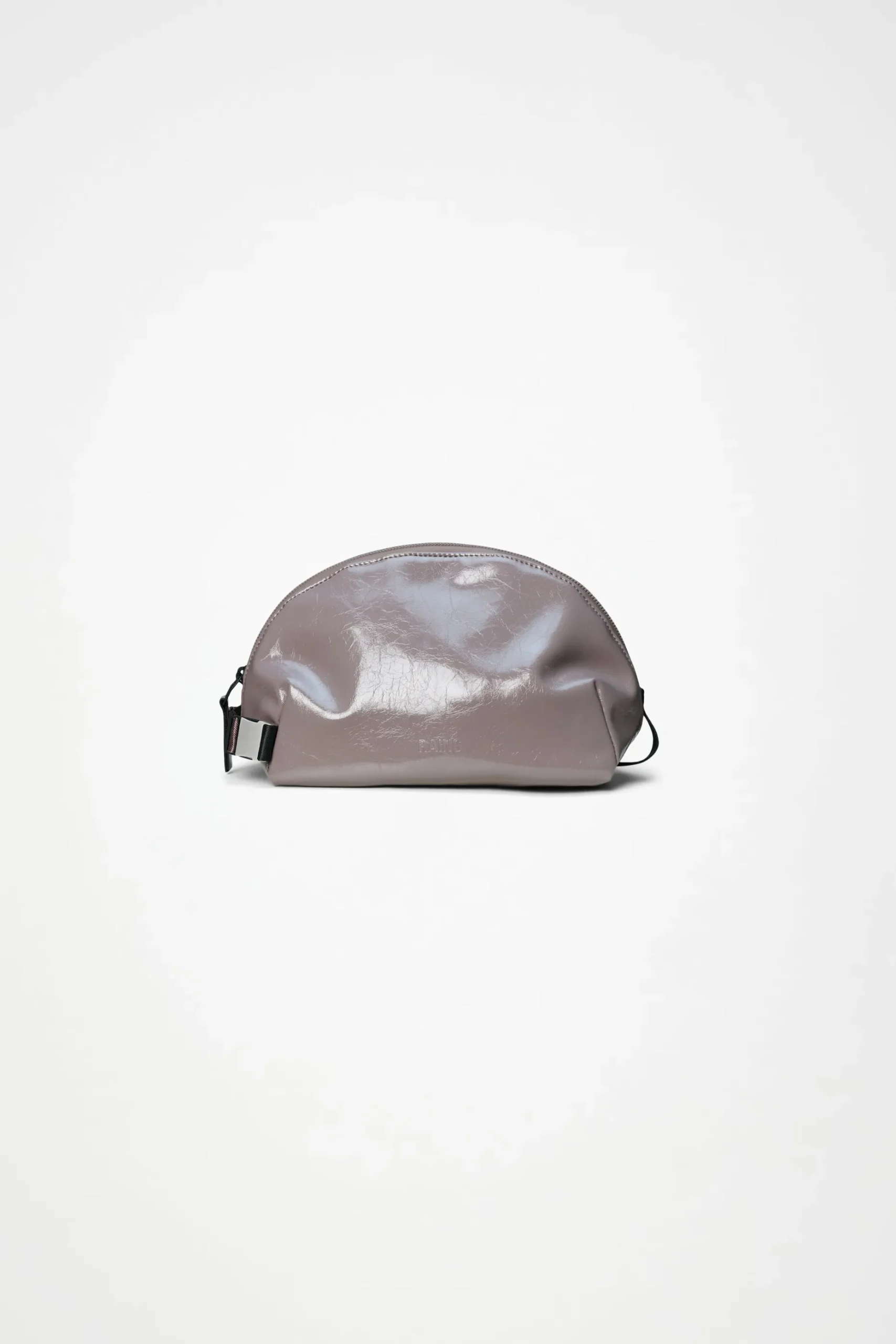 Valera Wash Bag