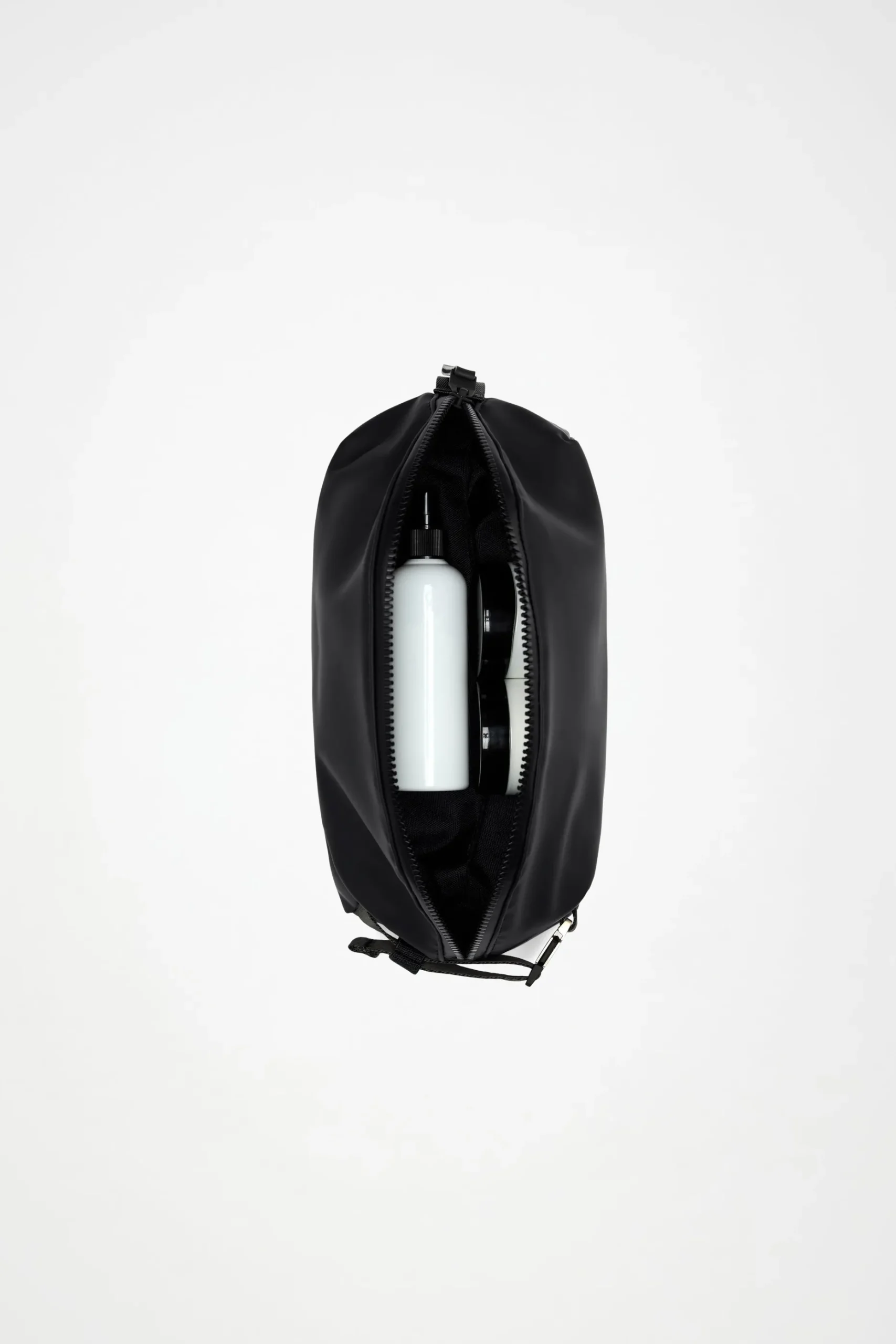 Valera Wash Bag