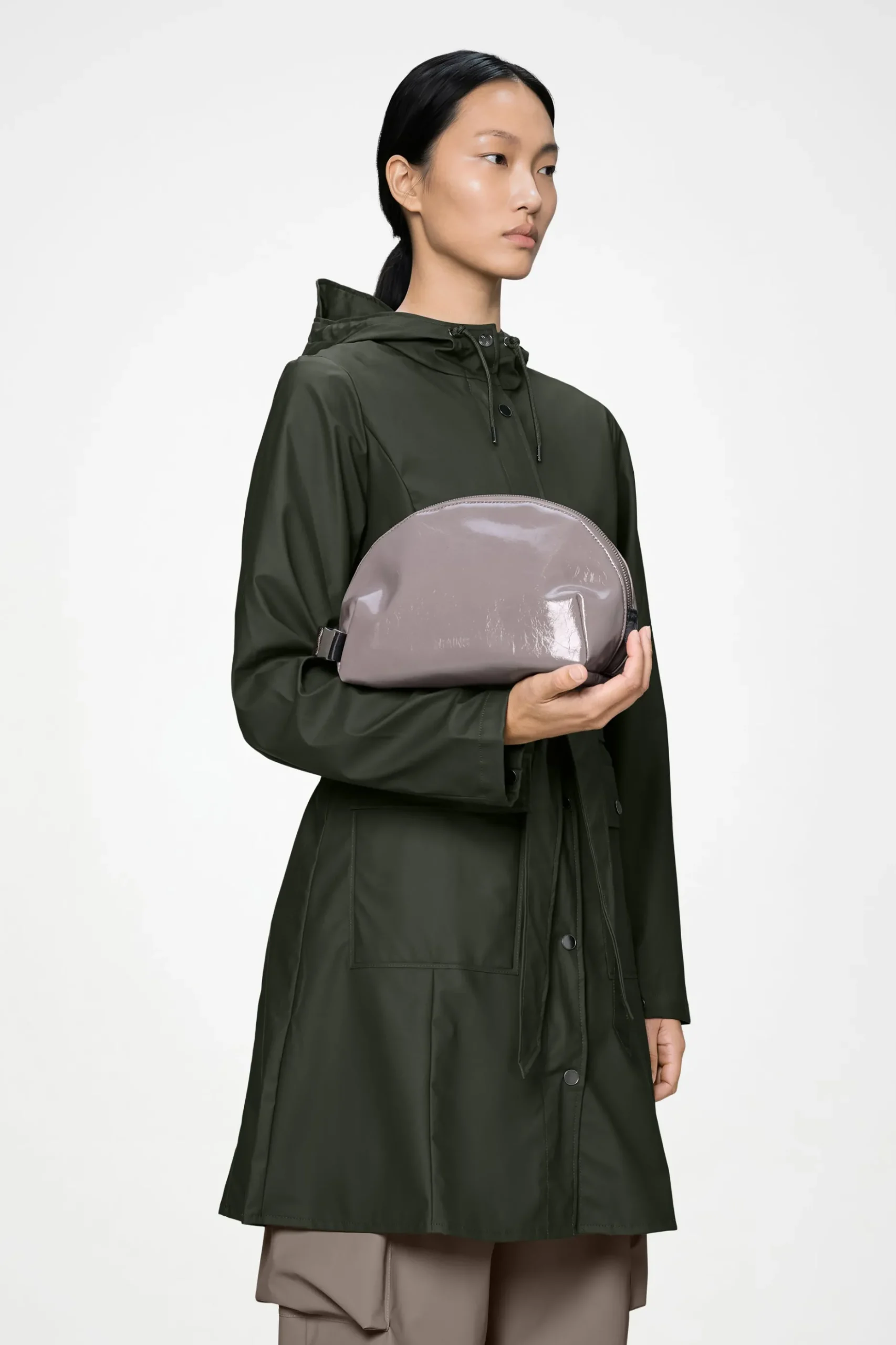 Valera Wash Bag