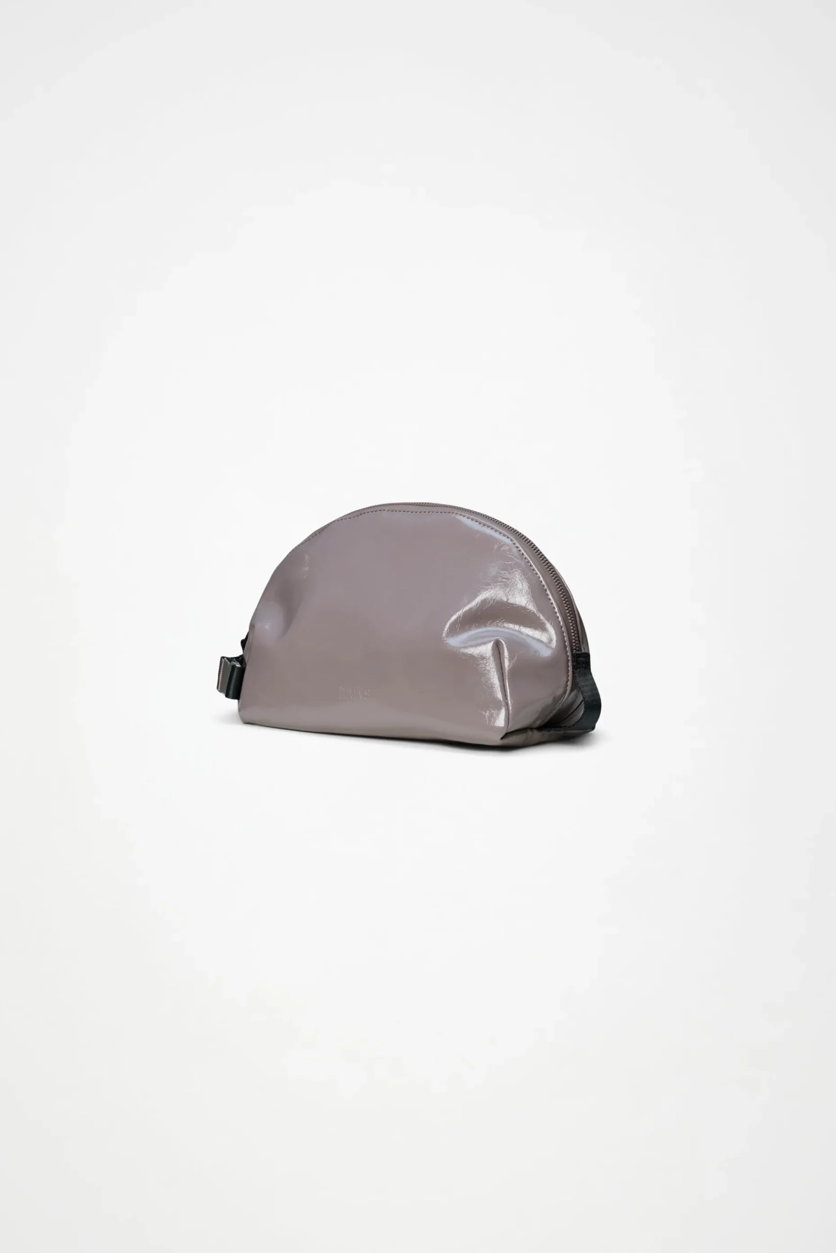 Valera Wash Bag