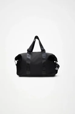Valera Weekend Bag Small