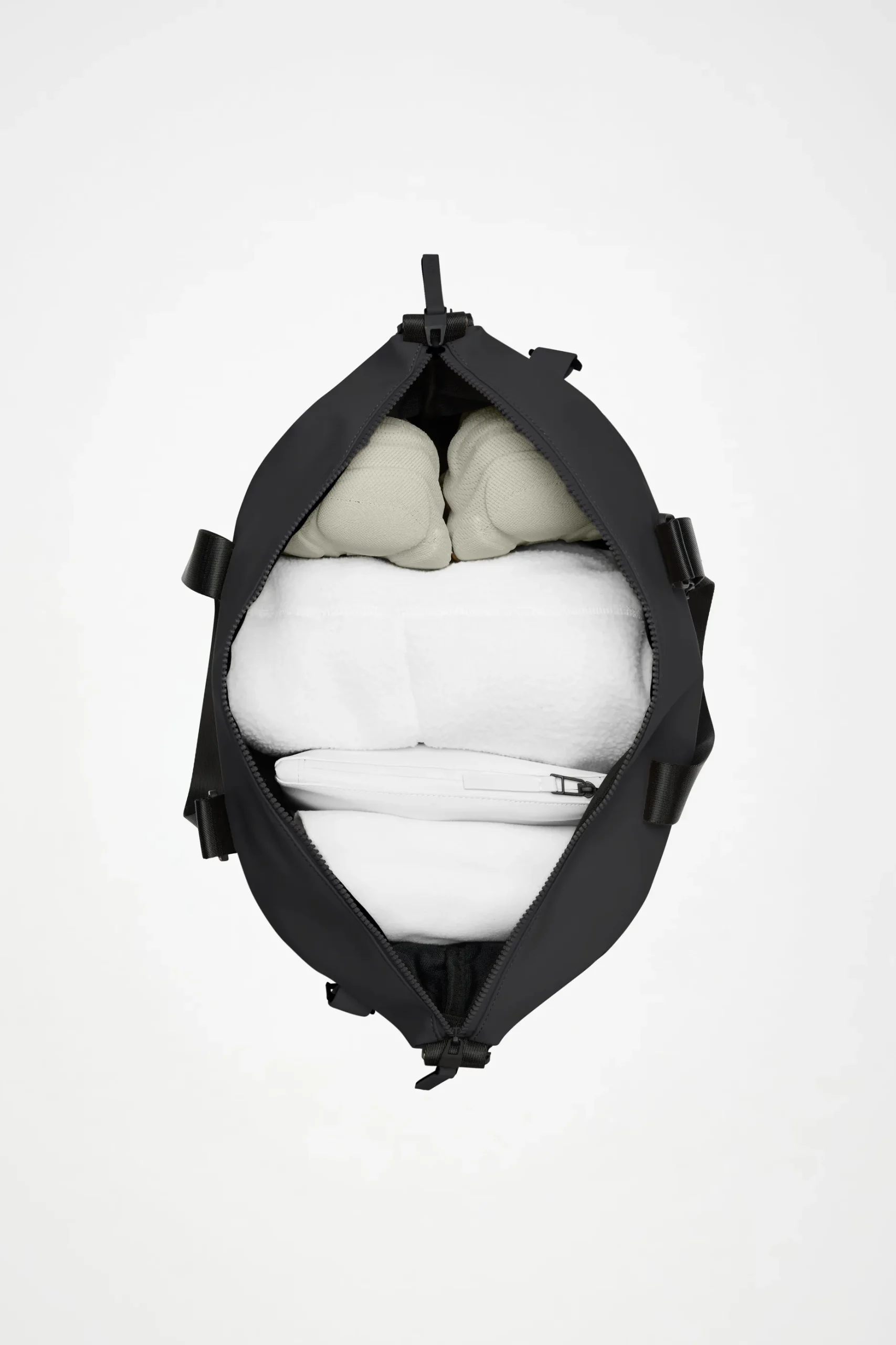 Valera Weekend Bag Small
