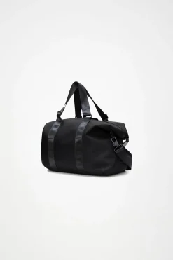 Valera Weekend Bag Small