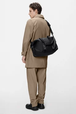 Valera Weekend Bag Small