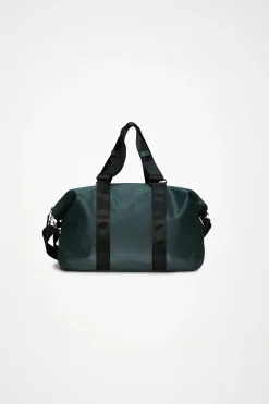 Valera Weekend Bag Small