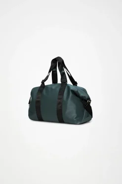 Valera Weekend Bag Small