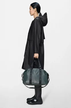 Valera Weekend Bag Small