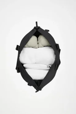 Valera Weekend Bag Small