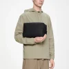 Wash Bag Large