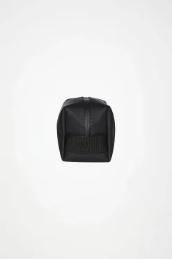 Wash Bag Large