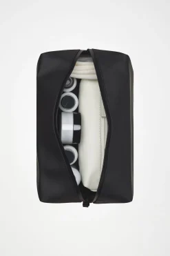 Wash Bag Large