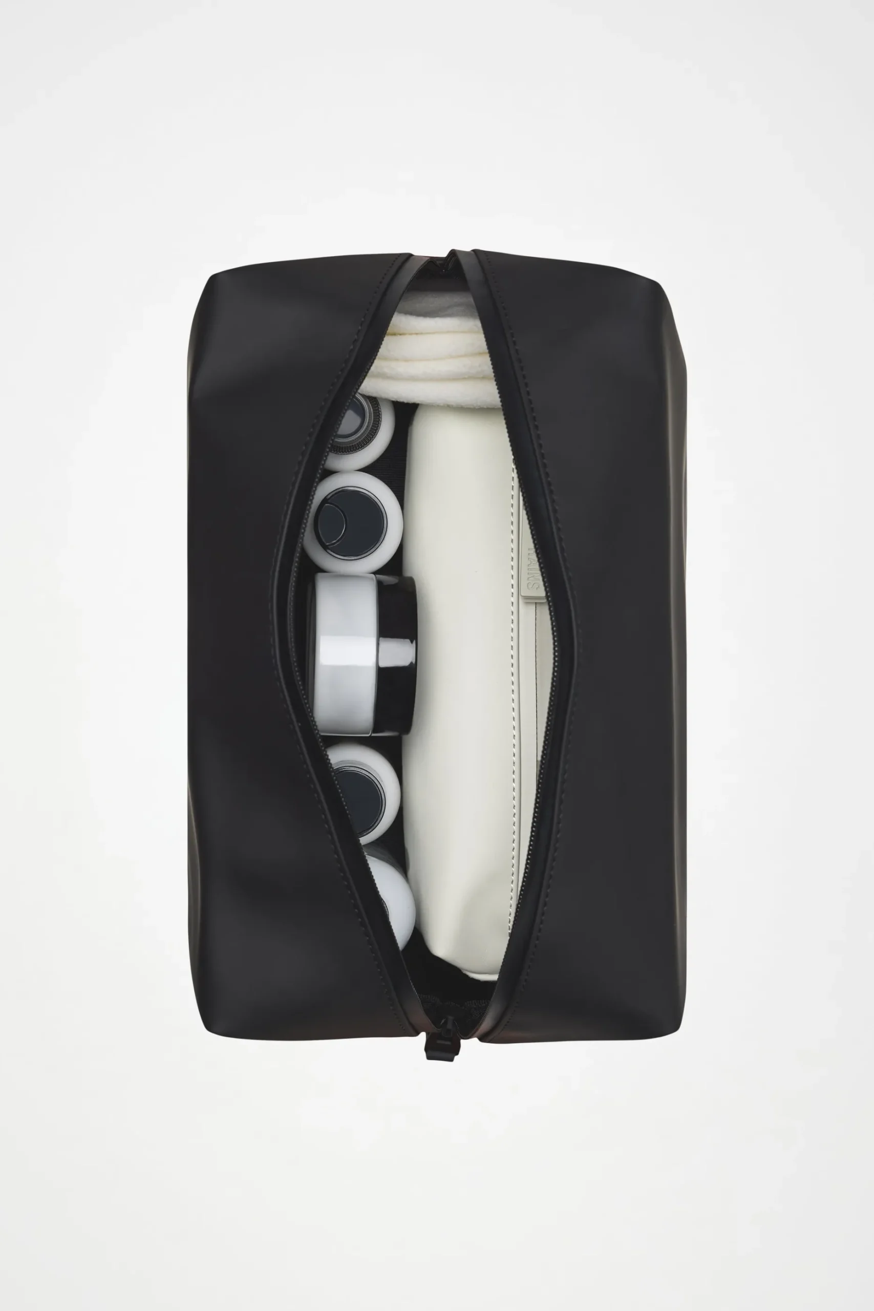 Wash Bag Large