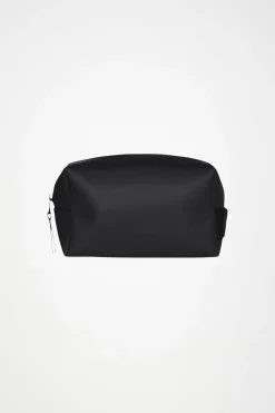 Wash Bag Large