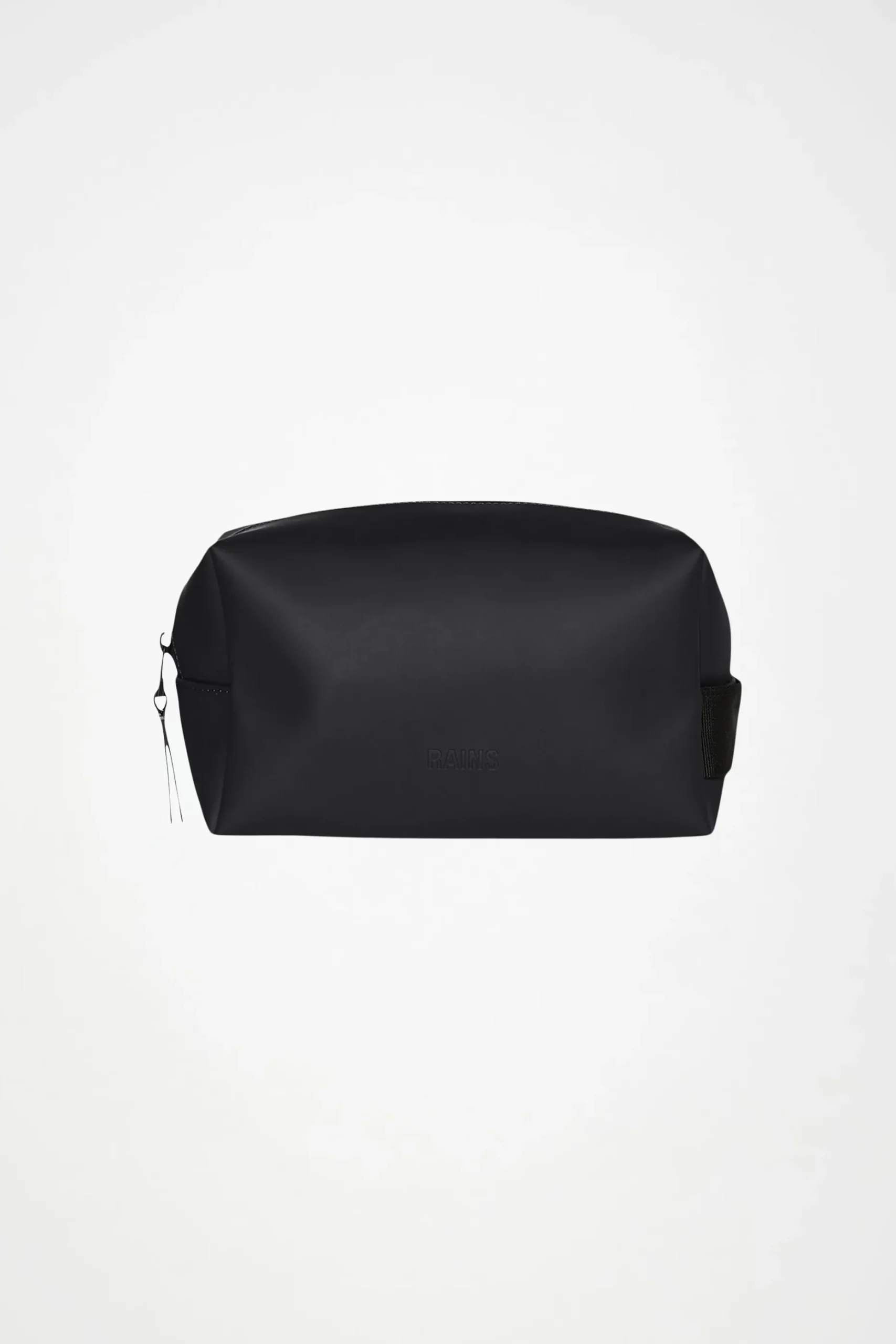 Wash Bag Large