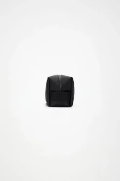 Wash Bag Small