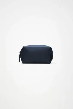 Wash Bag Small