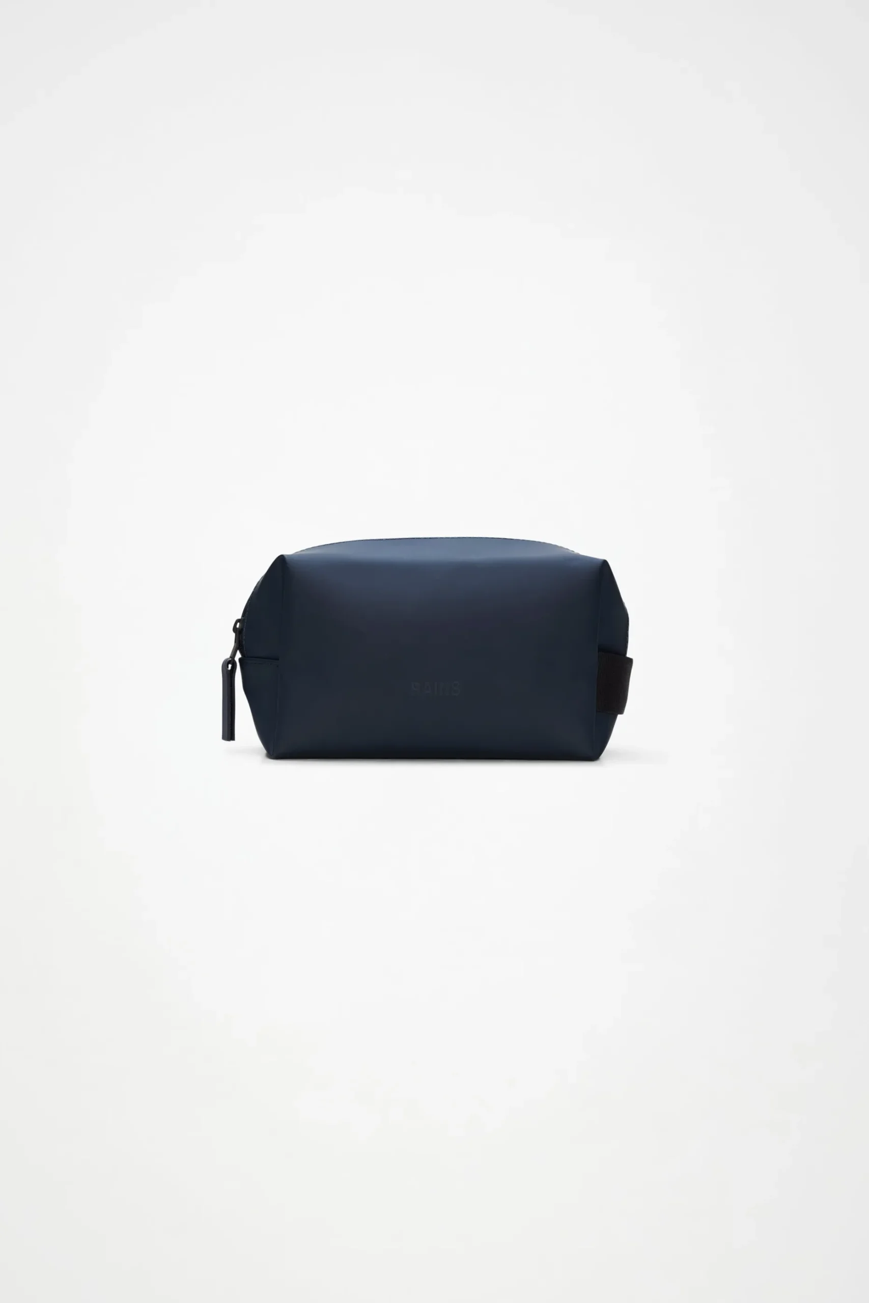 Wash Bag Small
