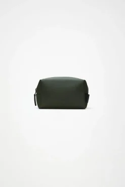 Wash Bag Small