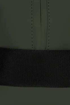 Wash Bag Small