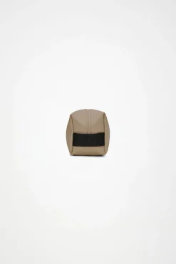 Wash Bag Small