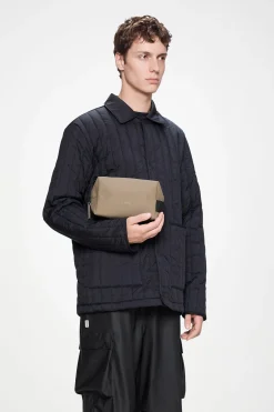 Wash Bag Small