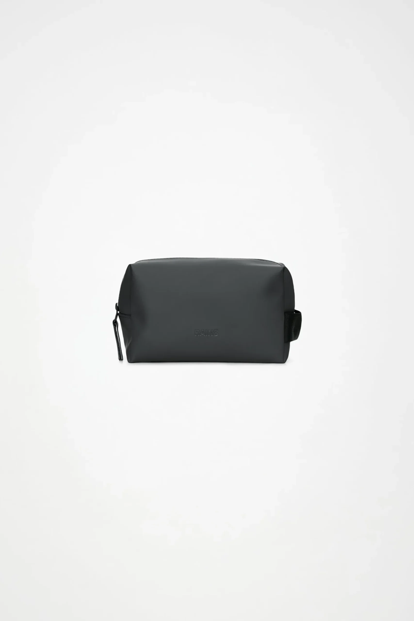 Wash Bag Small