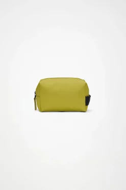 Wash Bag Small
