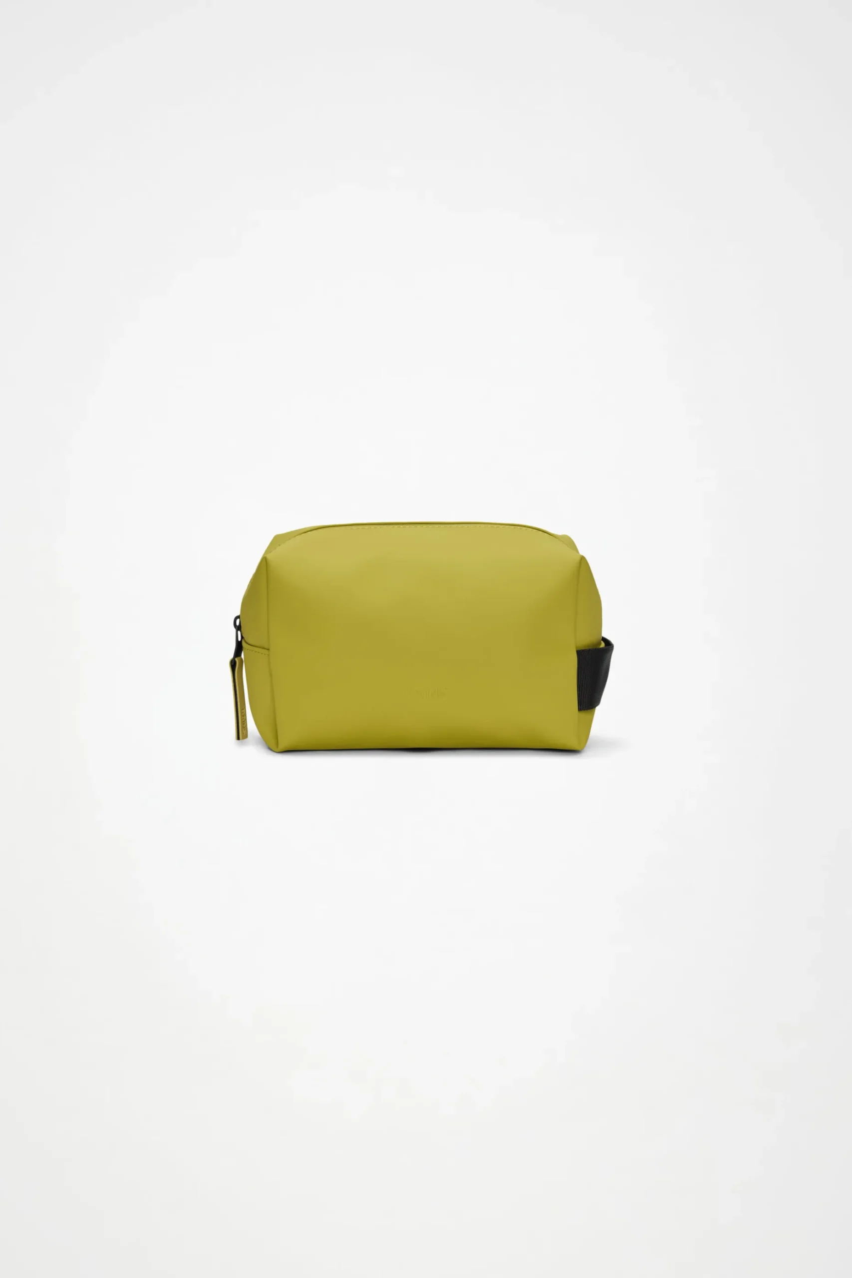 Wash Bag Small