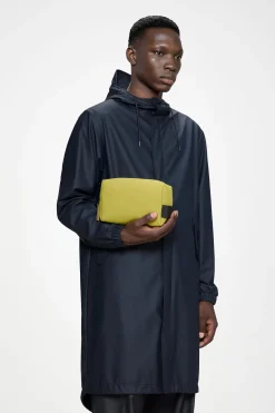 Wash Bag Small