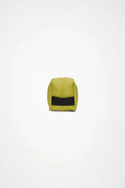 Wash Bag Small