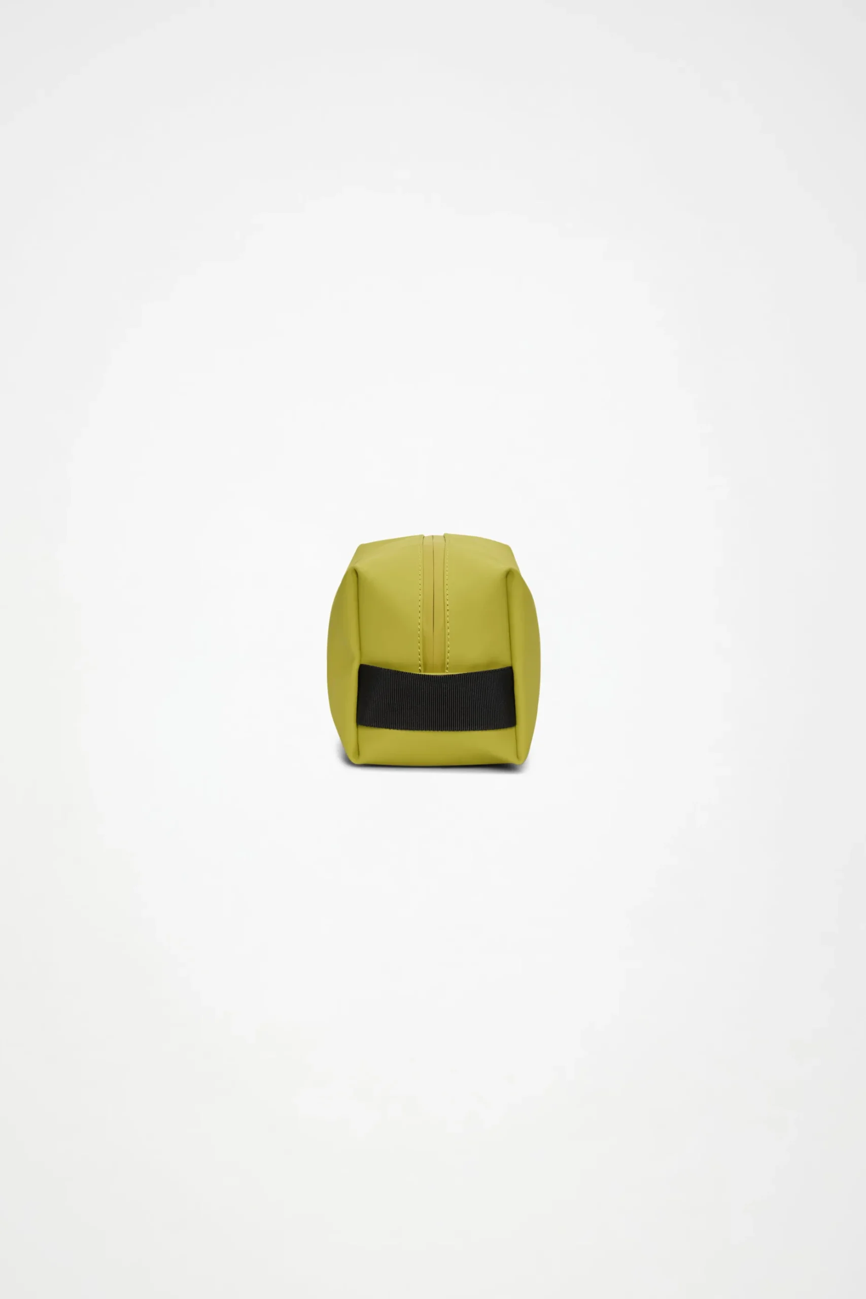 Wash Bag Small