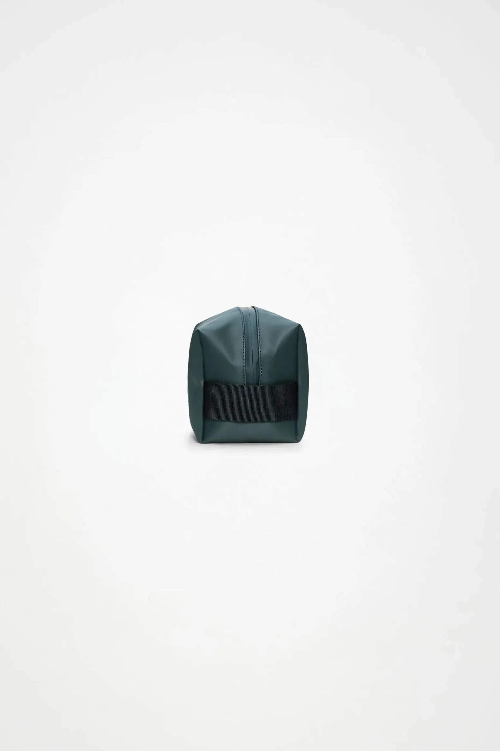 Wash Bag Small