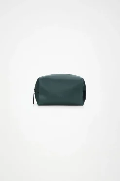Wash Bag Small
