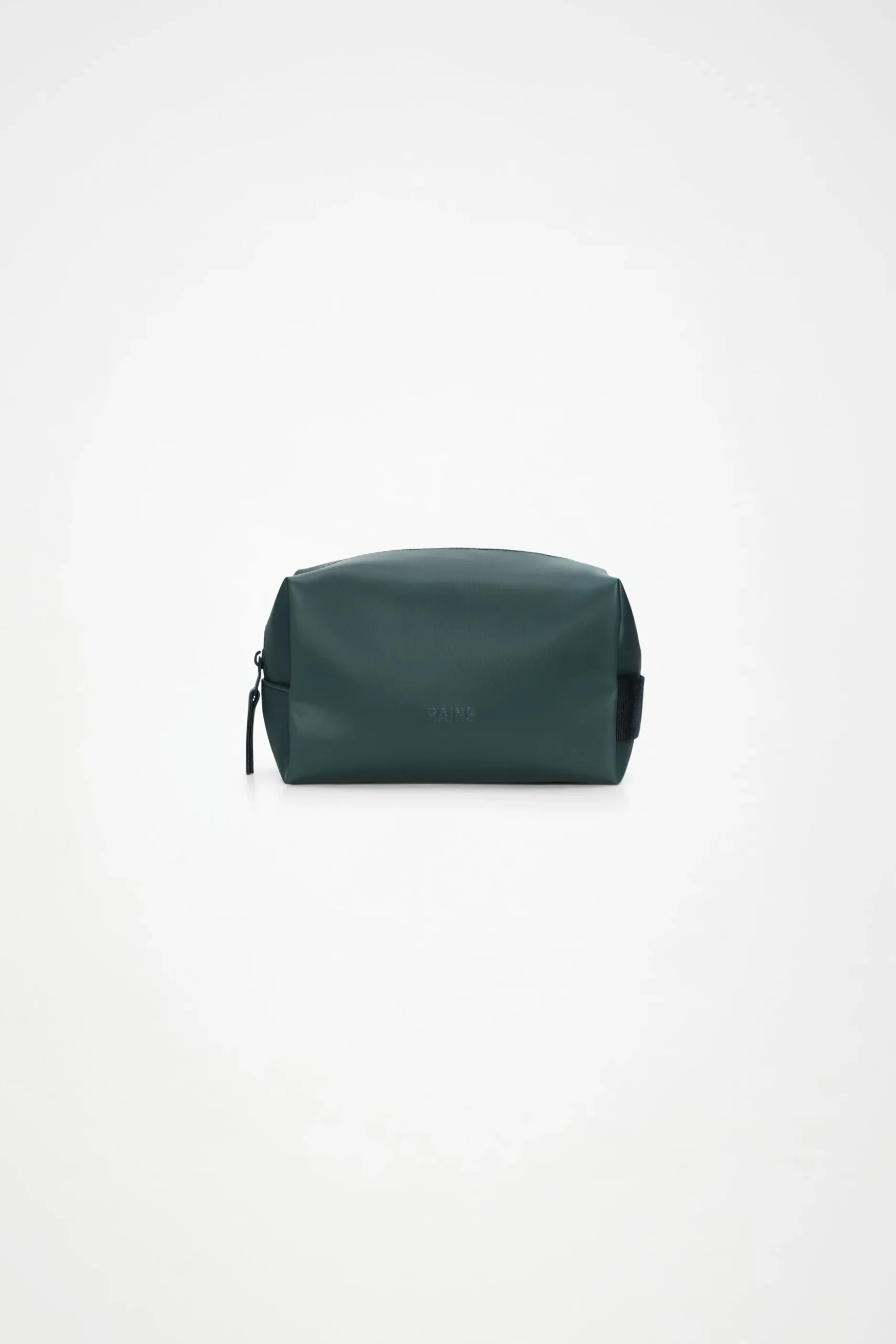 Wash Bag Small