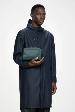 Wash Bag Small