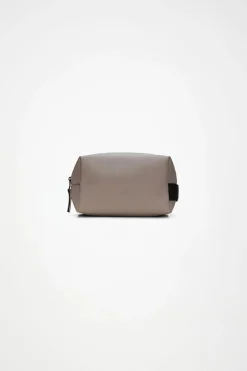 Wash Bag Small