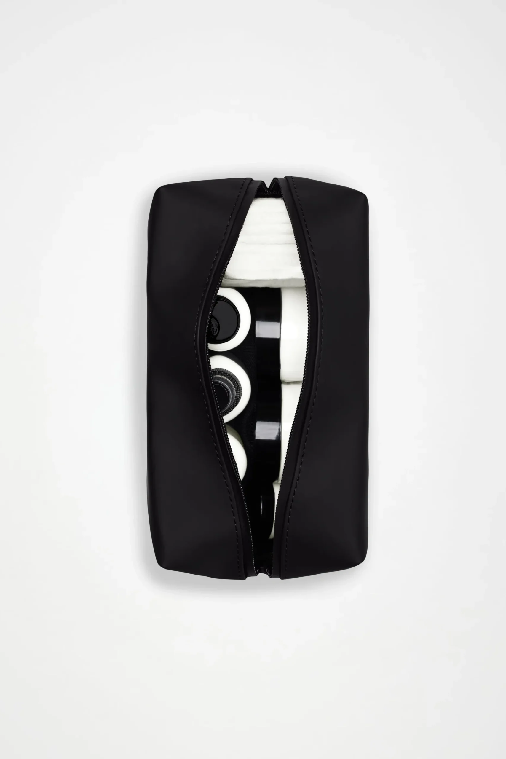 Wash Bag Small