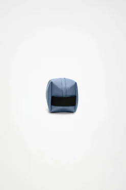 Wash Bag Small