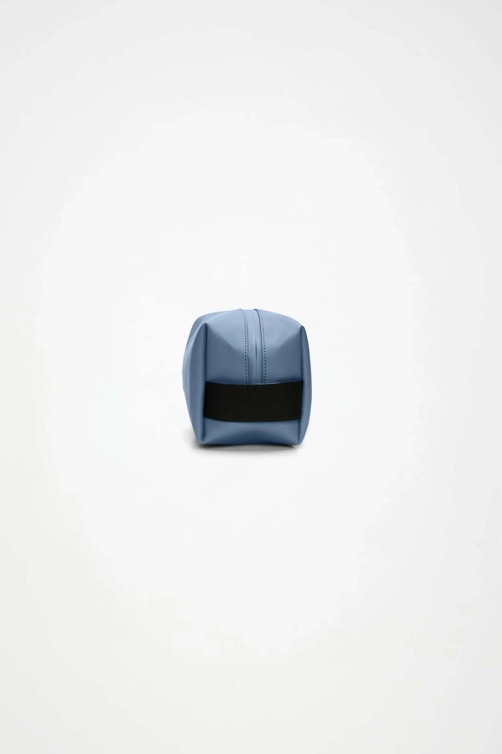 Wash Bag Small