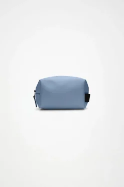 Wash Bag Small