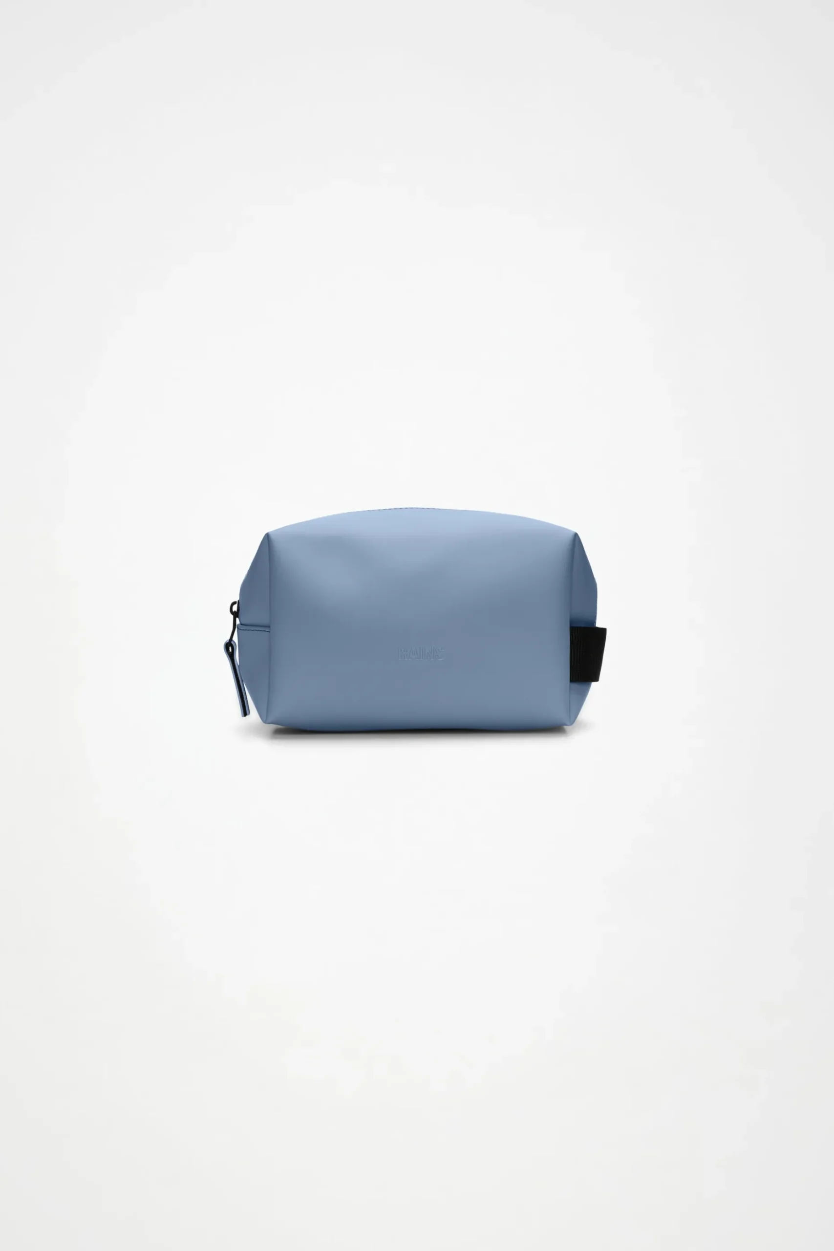 Wash Bag Small