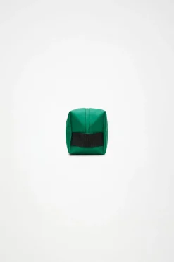 Wash Bag Small