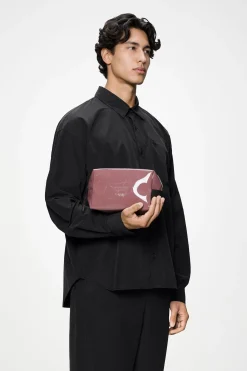 Wash Bag Small