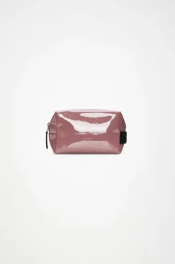 Wash Bag Small