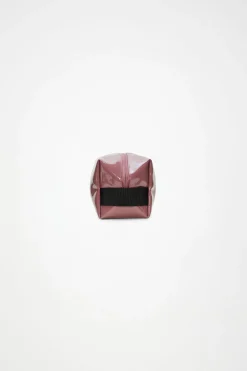 Wash Bag Small
