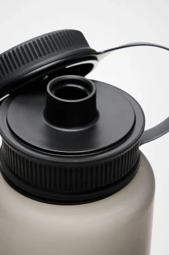 Water Bottle 900ml