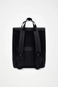 2 Way Tote Backpack